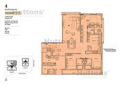 Dalvey Haus (D10), Condominium #474371401
